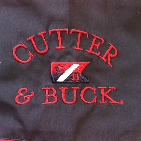 Ladies Jacket - Picture 2 of 3